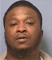 Bonner Lee - Crittenden County, AR 