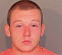 Wilson Parker - Shelby County, TN 