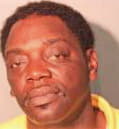 Jones Robert - Shelby County, TN 