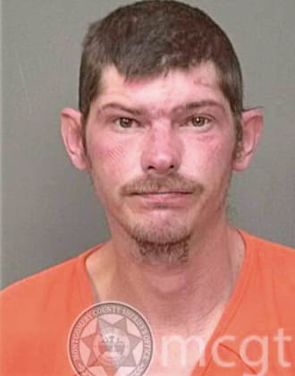Breeden Samuel - Montgomery County, TN 