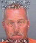 Englerth John - Pinellas County, FL 