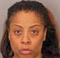 Johnson Latanya - Shelby County, TN 