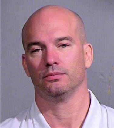 Nelson Dewayne - Maricopa County, AZ 