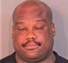 Johnson Joseph - Shelby County, TN 