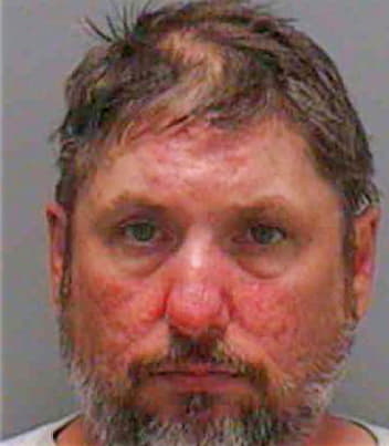 Schaffer Rodney - Lee County, FL 