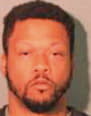 Jones Terron - Shelby County, TN 