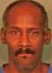 Johnson V.o. - Shelby County, TN 