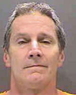 Roner Tad - Sarasota County, FL 