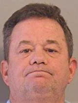 Merritt Grover - Tulsa County, OK 