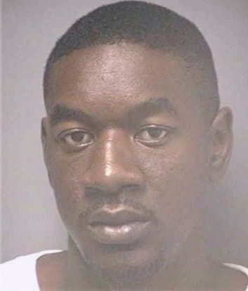 Mcdonald Lionel - Hillsborough County, FL 
