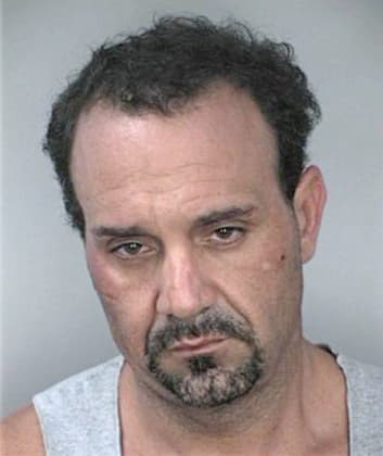 Schmid Peter - Hillsborough County, FL 