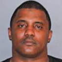Williams Todarrius - Shelby County, TN 