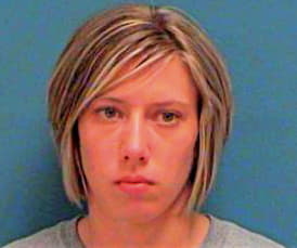 Schlangen Tasha - Stearns County, MN 