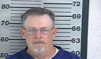 Suiter Terrell - Dyer County, TN 