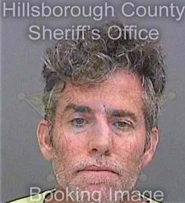 Duncan Brian - Hillsborough County, FL 