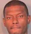 Jenkins Jenario - Shelby County, TN 