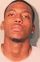 Jamerson Tremaine - Shelby County, TN 