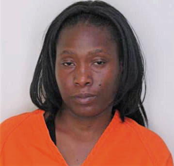 Bostick Contessa - Hillsborough County, FL 
