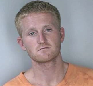 Mcdaniel Charles - Hillsborough County, FL 