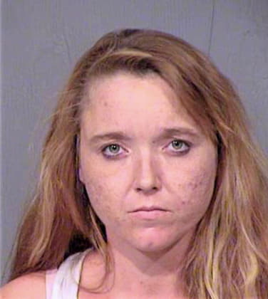 Miller Mystie - Maricopa County, AZ 