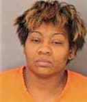 Watkins Traneal - Shelby County, TN 