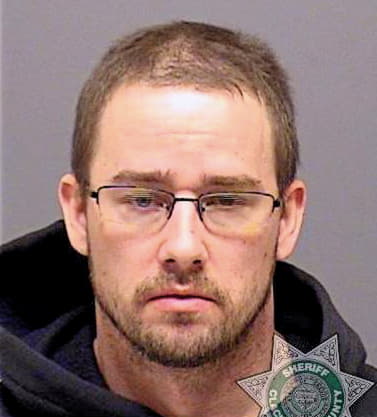 Dowell Randall - Clackamas County, OR 