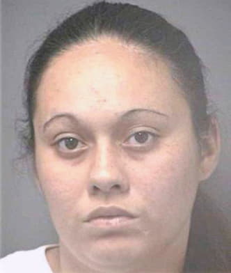 Martinez Marcy - Hillsborough County, FL 