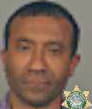 Mohamed Mohamed - Multnomah County, OR 