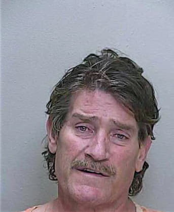 Miller Roger - Marion County, FL 
