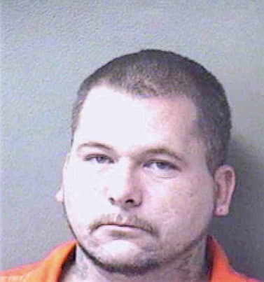 Roberts Thomas - Okaloosa County, FL 