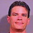 Richards Todd - Richland County, OH 