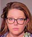Peck Harleah - Multnomah County, OR 
