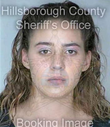 Boyer Heather - Hillsborough County, FL 