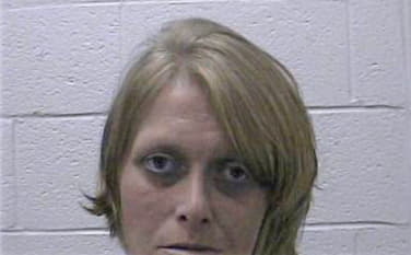 Stephens Lori - Washington County, TN 