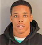 Webster Davonta - Shelby County, TN 