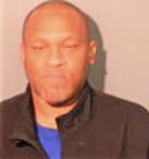 Walker Kenneth - Shelby County, TN 