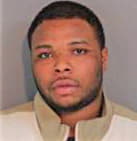Wright Arien - Shelby County, TN 