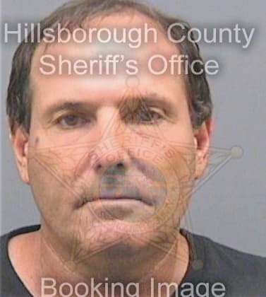 Donley Frank - Hillsborough County, FL 