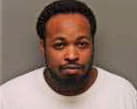 Woods Jevon - Shelby County, TN 