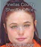 Leighton Kelly - Pinellas County, FL 