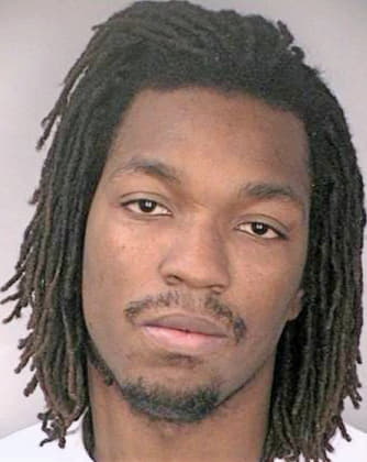 Boyd Nathan - Hillsborough County, FL 