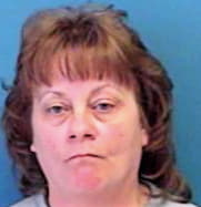 Gorecki Kathryn - Stearns County, MN 