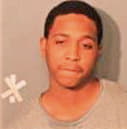 Jefferson Patrick - Shelby County, TN 