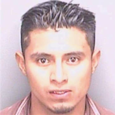 Marcopioquinto Samuel - Pinellas County, FL 