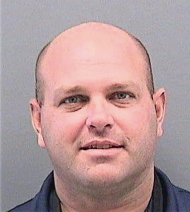 Mcginnis Thomas - Hillsborough County, FL 