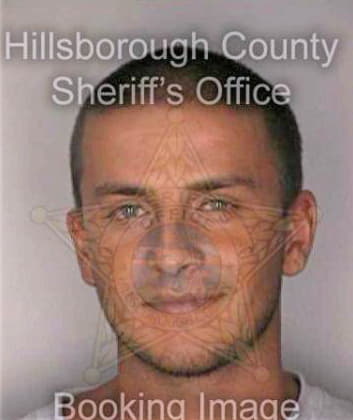 Mctaggart Bradley - Hillsborough County, FL 