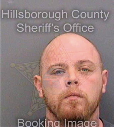 Smith Cody - Hillsborough County, FL 