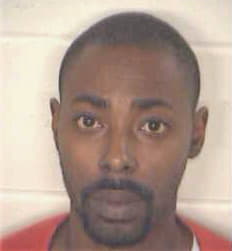 Dupree Russell - Fulton County, GA 