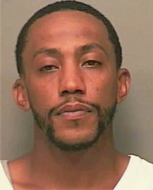 Williamson Jamar - Montgomery County, TN 
