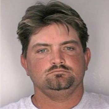 Smiarowski Jan - Hillsborough County, FL 